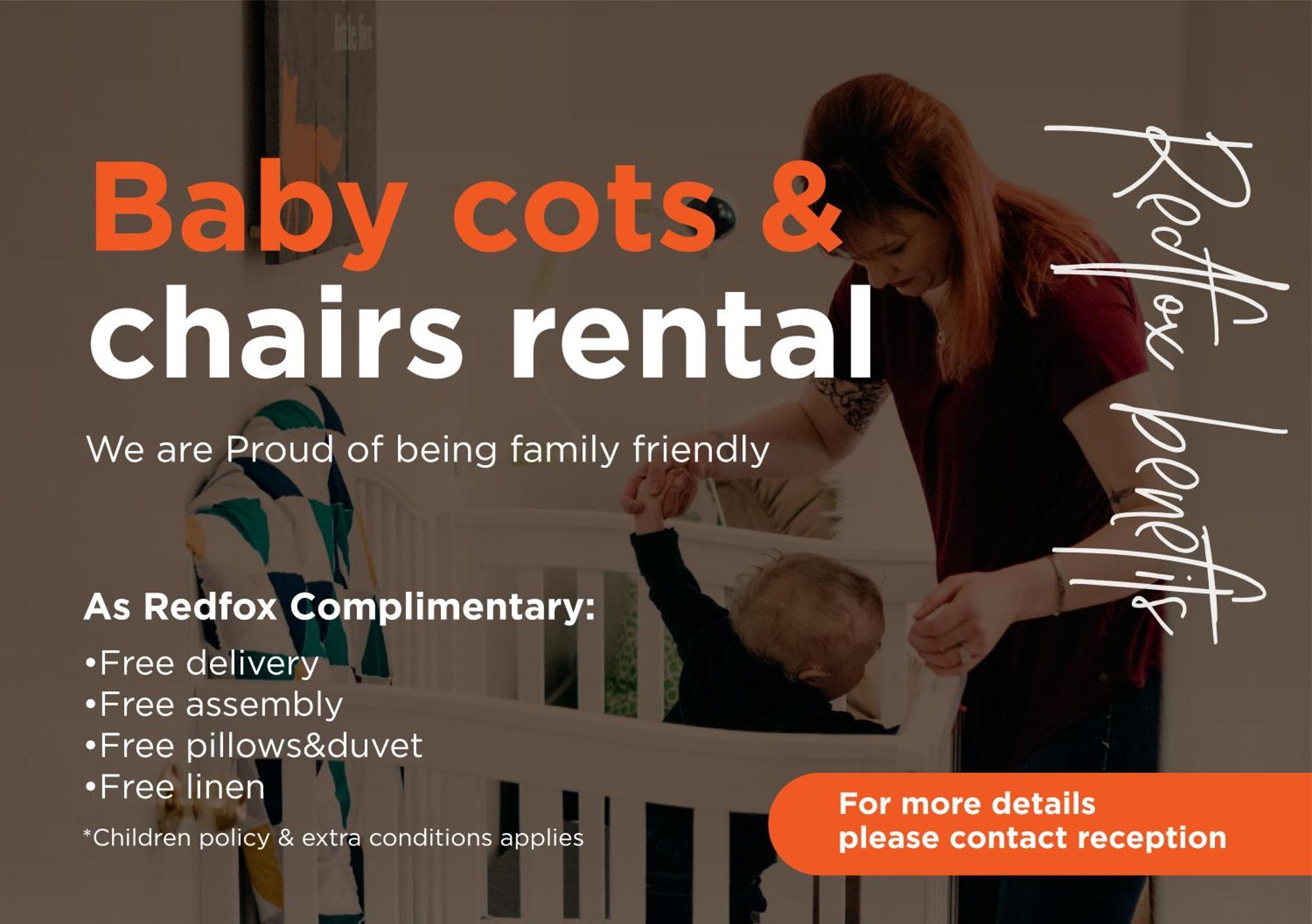 The Proud Rawai Apartment Екстериор снимка
